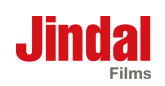 Jindal Logo