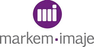 markem-imaje
