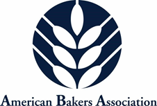 American Bakers Association