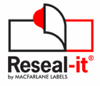 Reseal-it