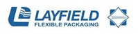 Layfield - Flexible Packaging