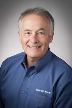 Marv Taylor