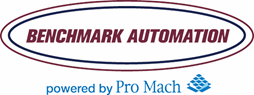 Benchmark Automation