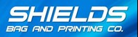 Shields - Bag and Printing Co.